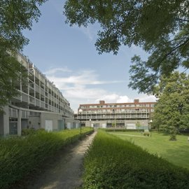 10760-porta-maastricht-complexfoto-008.jpg