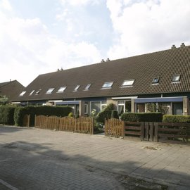 10578-sneevlietstraat-rotterdam-vrije-sector-huurwoningen-ft2384.jpg