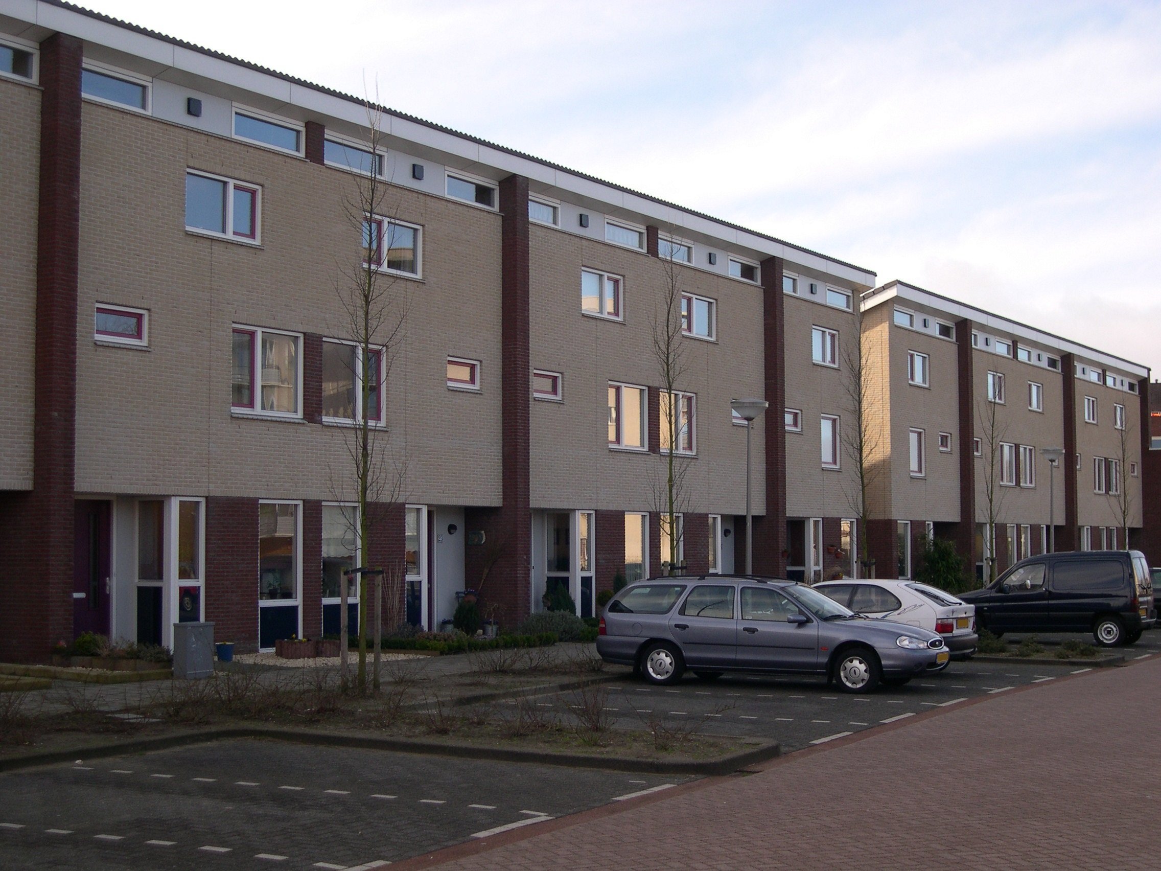 dscn1553.jpg