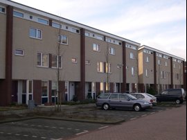 dscn1553.jpg