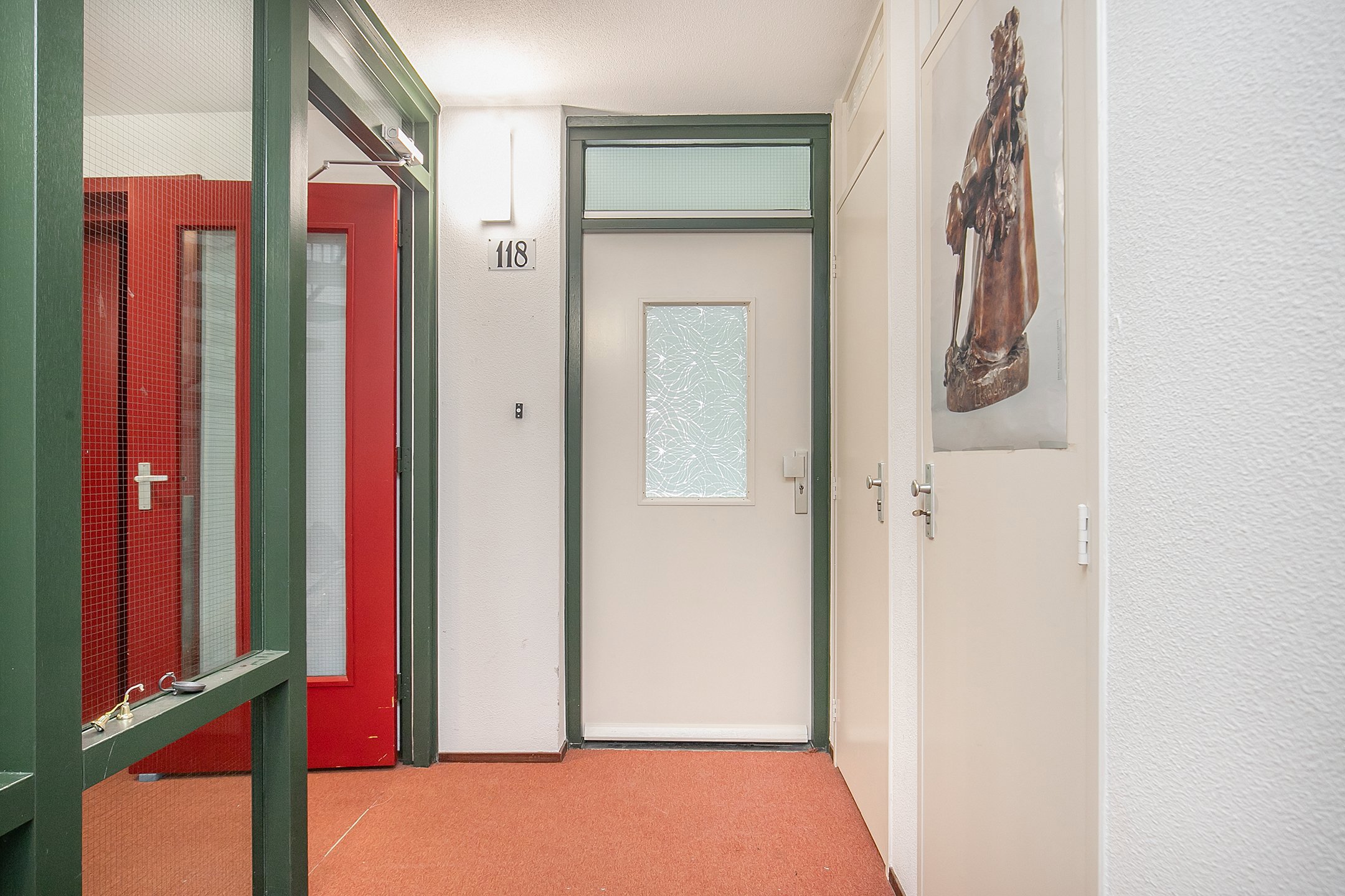 House Image 5