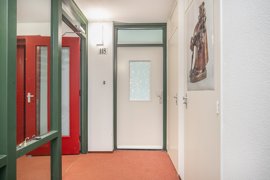 koekoeksbloem-118-07.jpg