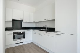 toxopeusstraat-112-18.jpg