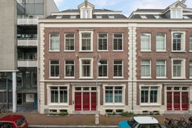 15435-prof.tulpstraat-oneven-amsterdam-4-.jpg