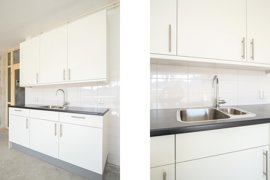 keuken.jpg