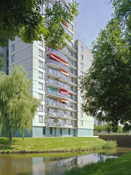 10745-dosiotoren-rotterdam-vrije-sector-huurappartementen-ft2712.jpg