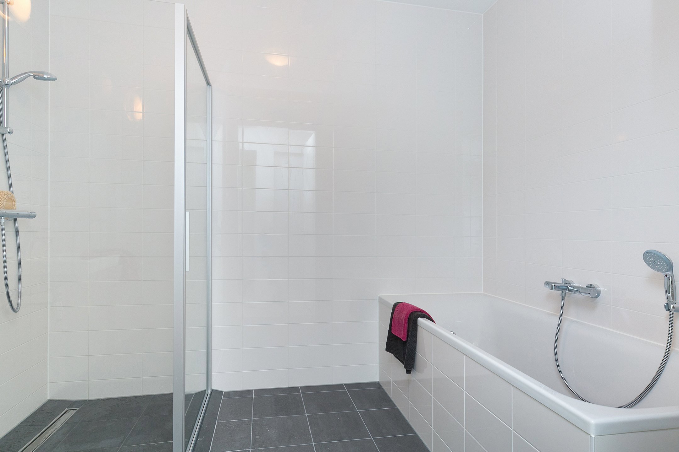 Appartement te huur: Goudsbloemvallei 31, 'S-Hertogenbosch
