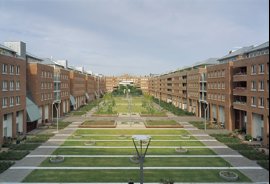 11112-cortile-maastricht-complexfoto-080.jpg