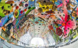markthal-2.jpg