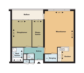 10736-schoolstraat-type-c1-png1417.png