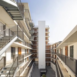 1a3a0332-hdr-pano-edit.jpg