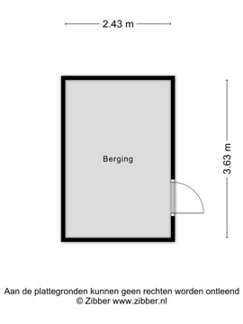 185361193-1647457-satel-berging-first-design-20260507-ddc2b6.jpg