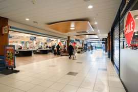 05.jpg