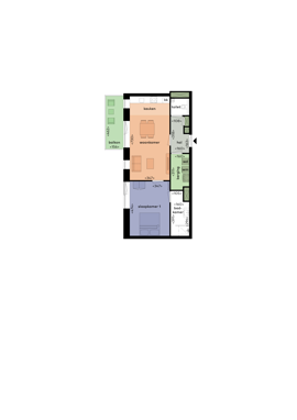 1243268-punt-sniep-in-diemen-type-3i-hnr-215-1-v2.png