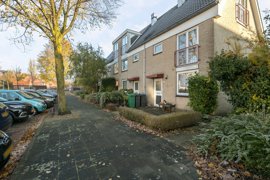 15296-melkweg-egw-amstelveen-10-.jpg