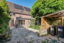 polderland-106-23.jpg