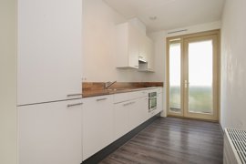 keuken.jpg