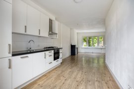 maasstraat29b1078hcamsterdamnl-14.jpg