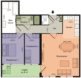 1172595-appartement-type-quebec-2.png