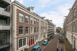 15435-prof.tulpstraat-oneven-amsterdam-5-.jpg