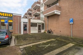 15105-evertsenlaan-planciusplein-voorschoten-10-.jpg