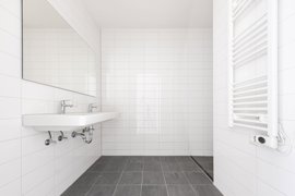 1a3a8596-hdr.jpg
