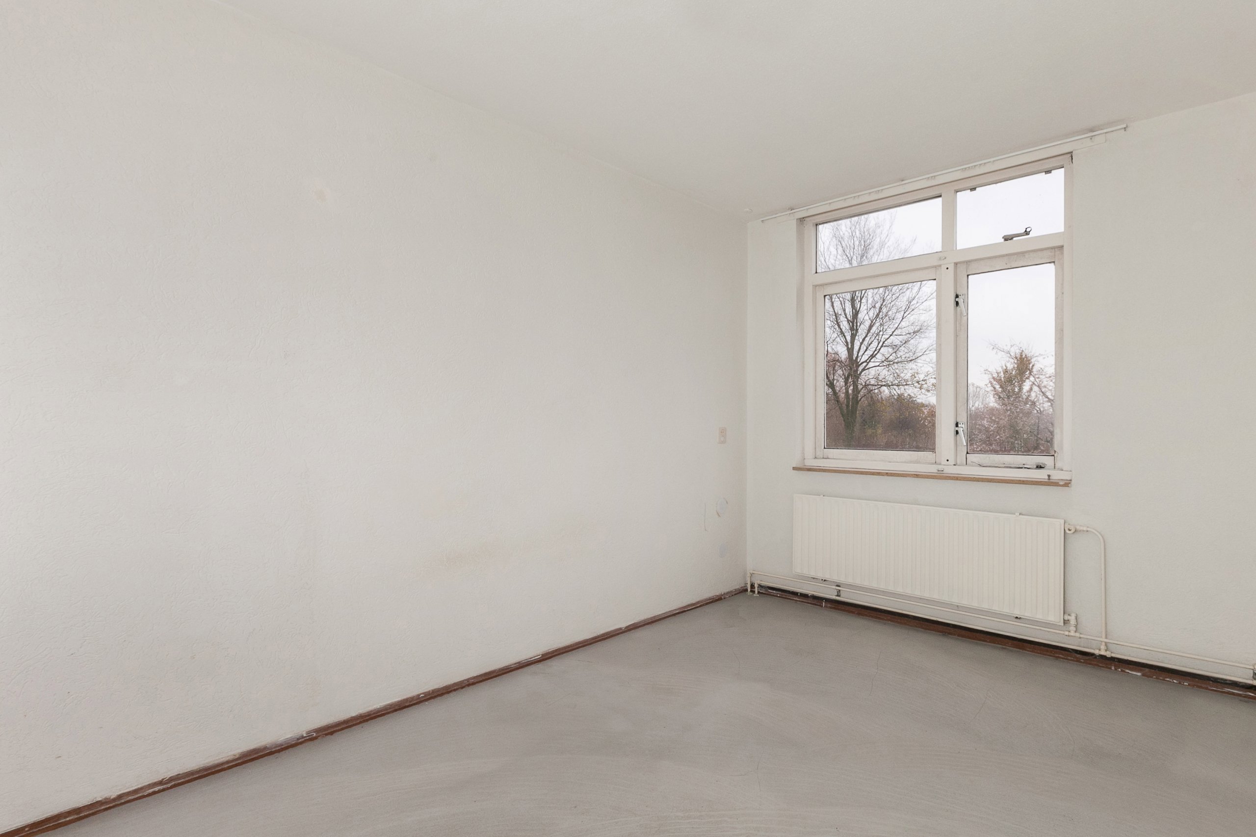 Tussenwoning te huur: Spengenpad 60, Amsterdam