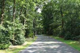 11156-zonnestraal-appartementen-hilversum-complexfoto-12-.jpg