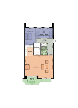 121819-de-victoria-vaduzdijk-41-47-en-53.png