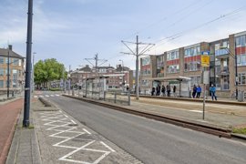 familievanderleerstraat333075pvrotterdam-28.jpg