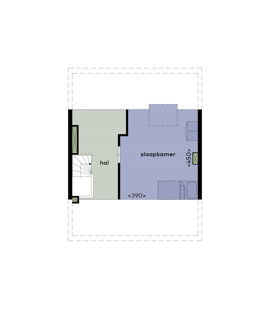 5070-boeierlaan-e-a-zaandam-type-a-1-v2.png