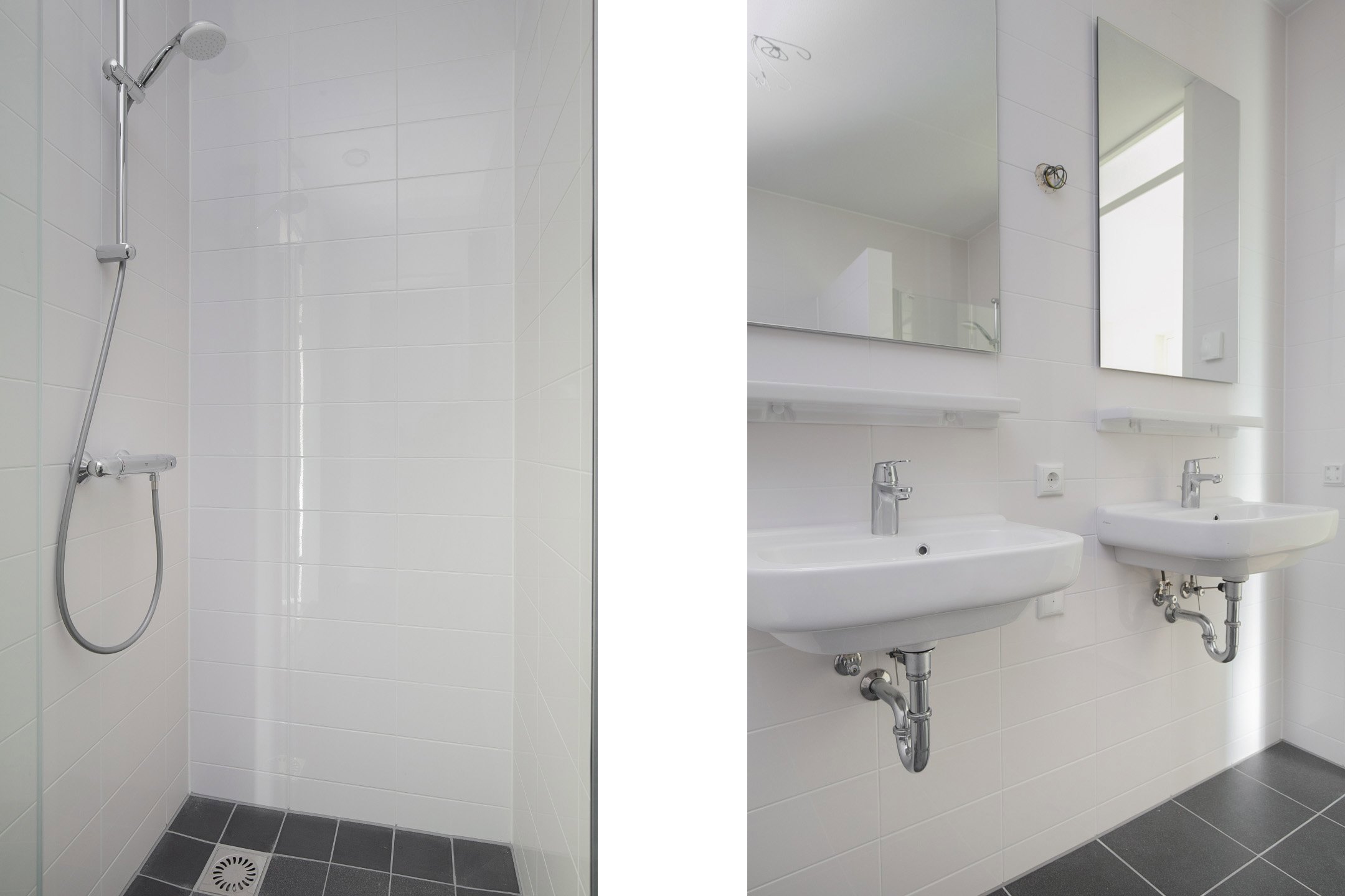 Appartement te huur: Leemhorststraat 165, Hoorn