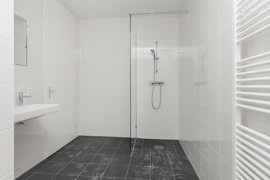 j.blankensteinstraat-33c-4-badkamer.jpg