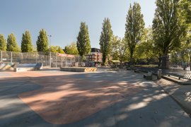 olympiaplein-172-2-11-.jpg