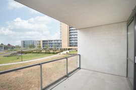 279-5790-leiden-prins-clausweg-kroon-van-noord-11-.jpg