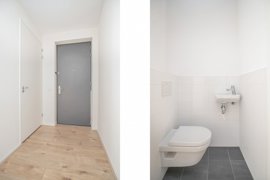 06-hal-toilet.jpg