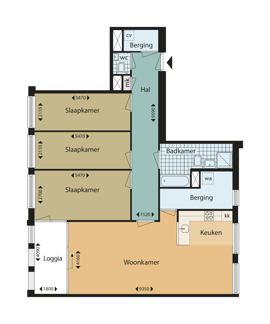 11149-zeven-provincien-type-j-png1637.png