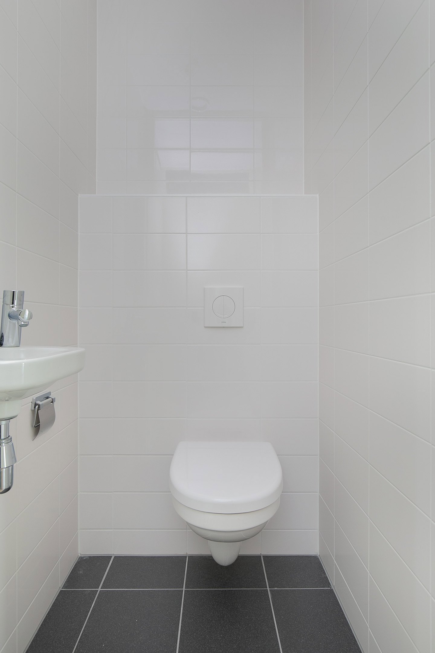 Appartement te huur: Leemhorststraat 165, Hoorn