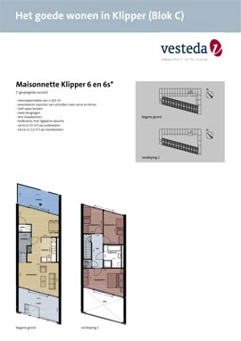 maissonnette-klipper-6-en-6s-1.jpg