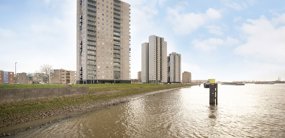 Watertorenweg 589