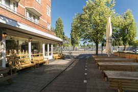 olympiaplein-172-2-22-.jpg