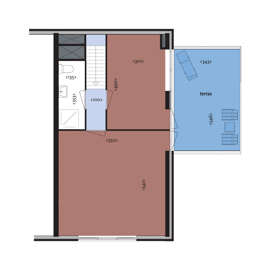 type-e-13e-etage.png