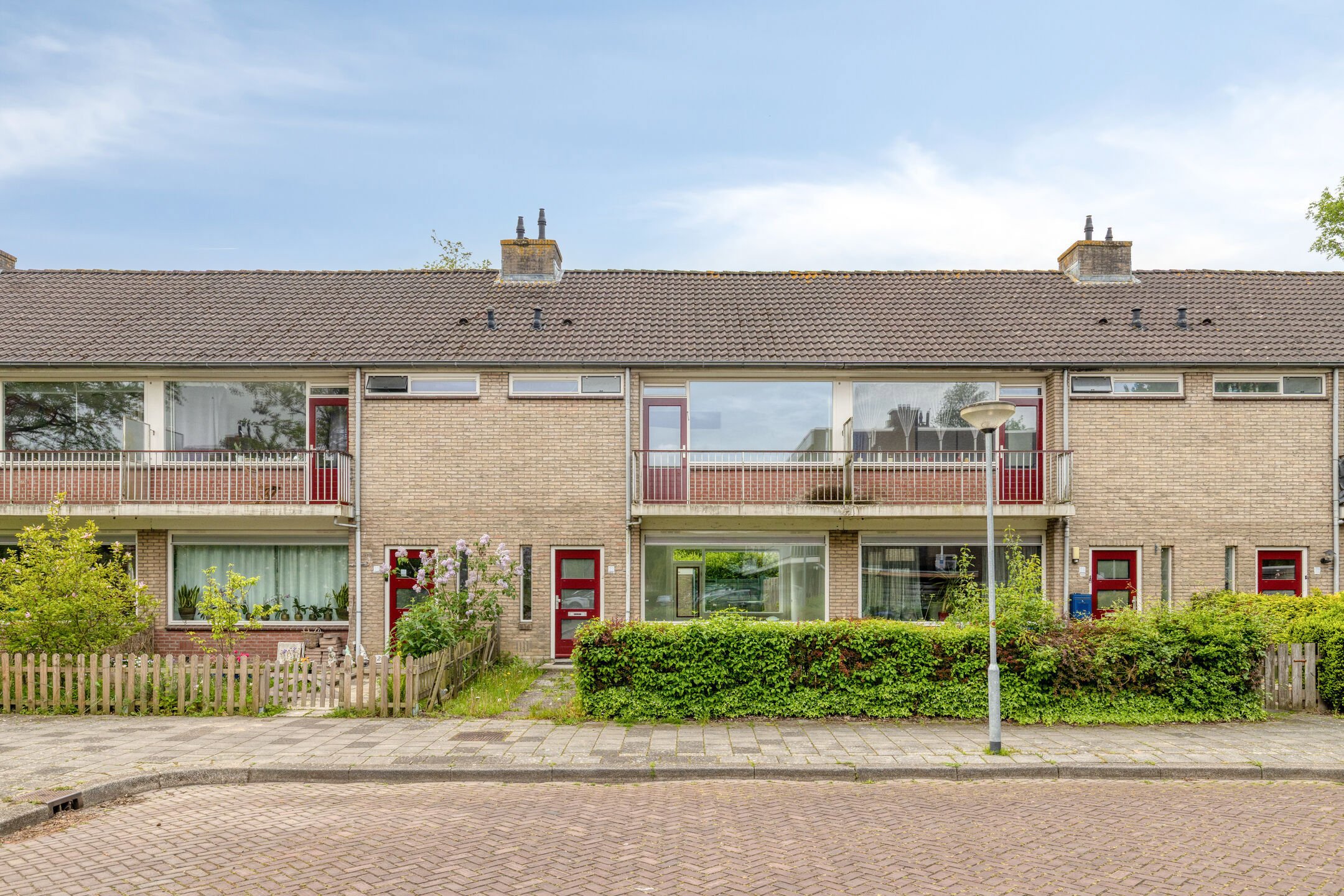 satellietstraat223328gldordrechtnl-01.jpg