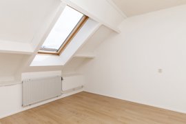 10567-mijndenhof-amsterdam-vrije-sector-huurwoningen-ft5000.jpg