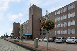 ext-havenhoofd-5-.jpg