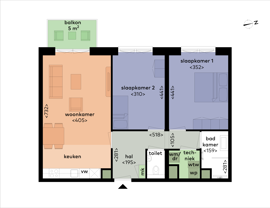 nieuwbouwcomplex-de-weverij-type-b1b-2-v1-v2-v4-v5-v6-v8.png