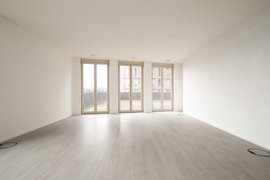 veemkade-408-7-.jpg