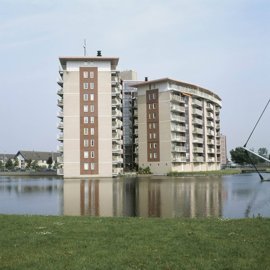 10843-loreleiflat-rotterdam-vrije-sector-huurappartementen-ft2734.jpg