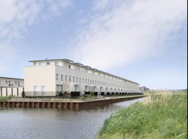 11118-eilandenbuurt-almere-vrije-sector-huurwoningen-ft2412.jpg