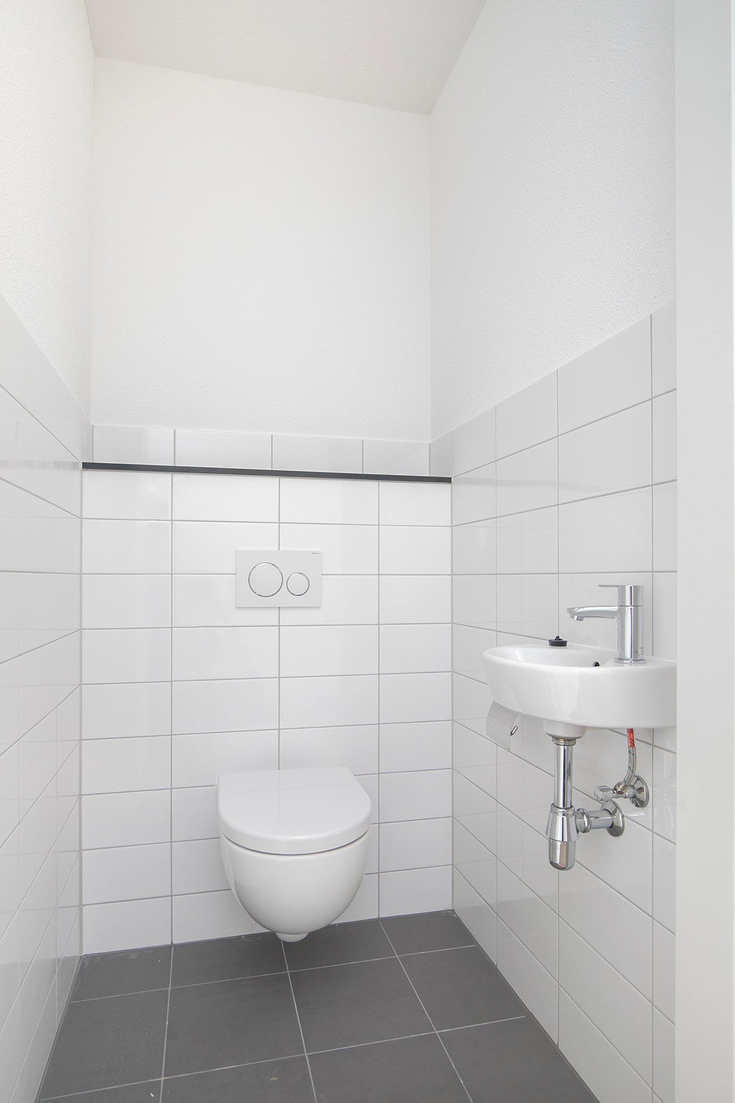 Appartement te huur: Spitskade 38, Helmond